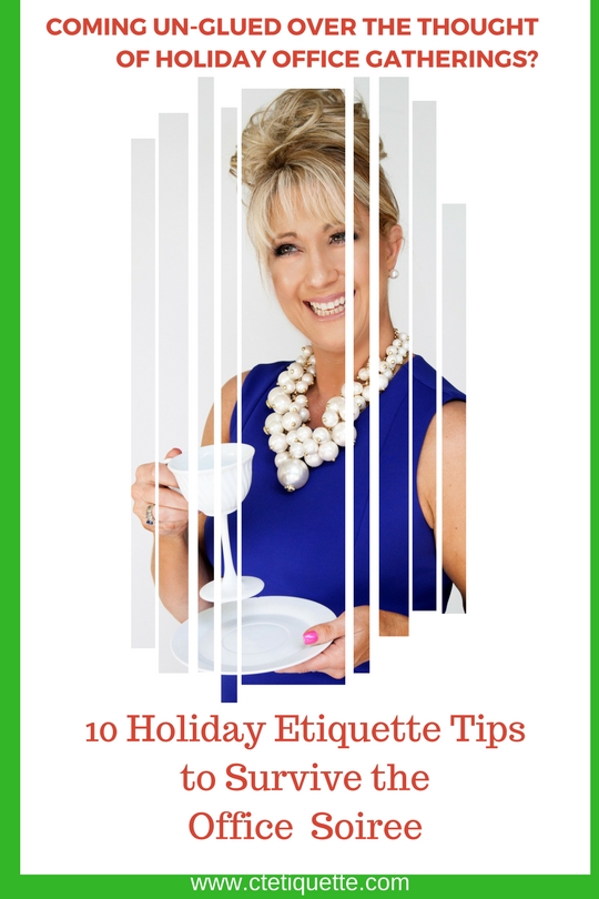 ul-holiday-tips-jpeg-1