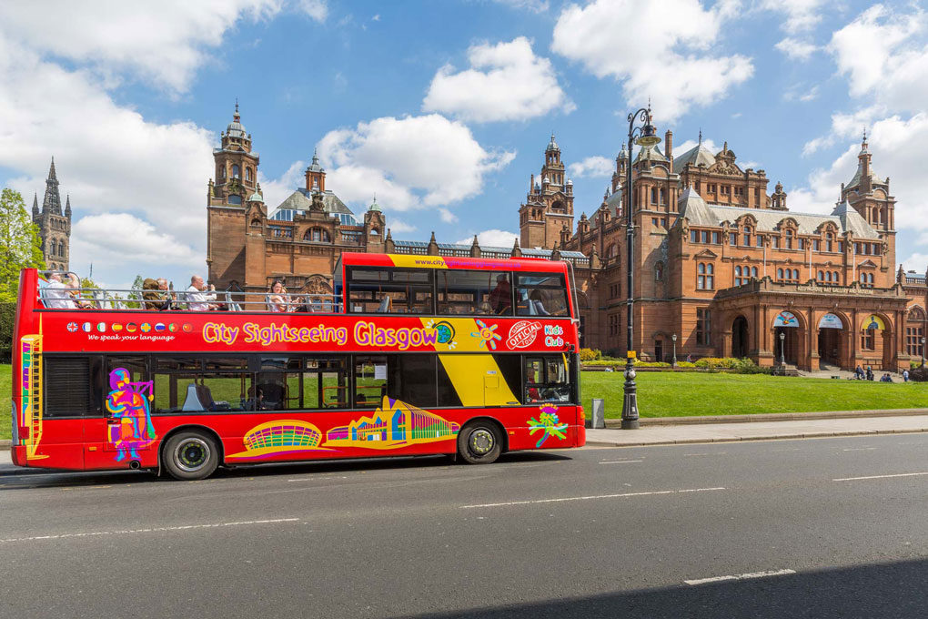 https://city-sightseeing.com/en/92/glasgow/