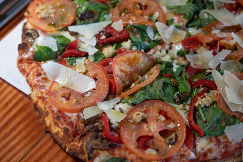 Celebrating Women CT Chefs + Restaurateurs Unlocking Connecticut