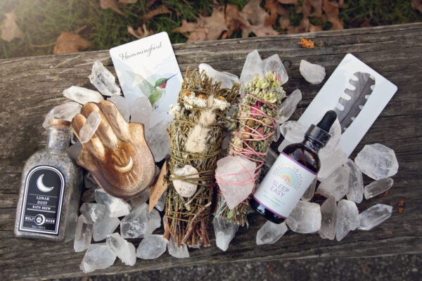 The Unlocking CT 2022 Holiday Gift Guide - Unlocking Connecticut