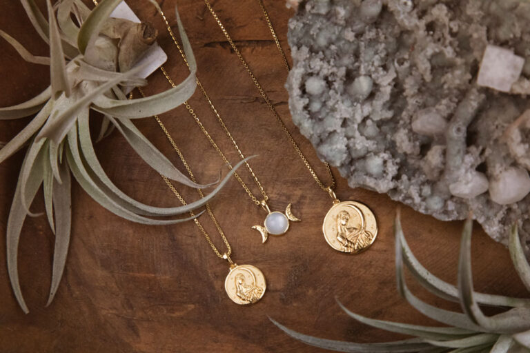 The Unlocking CT 2022 Holiday Gift Guide - Unlocking Connecticut