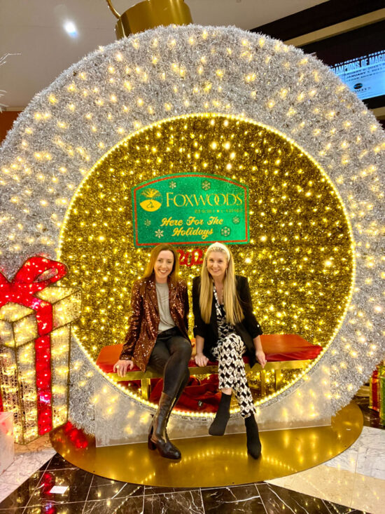 Unlocking Connecticut Adventures, Stories, Experiences